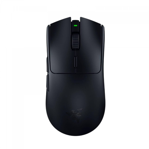 Razer Viper V3 HyperSpeed Wireless Esports Gaming Mouse Black | RZ01-04910100-R3M1